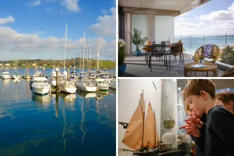 Image your-october-half-term-cornish-quest-1762948133 for 