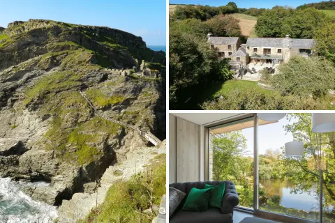 Image your-october-half-term-cornish-quest-1762948166 for 