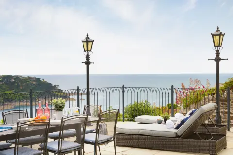 Photo 1 of Admiral House