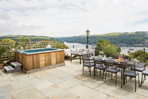 Photo 2 of Admiral House