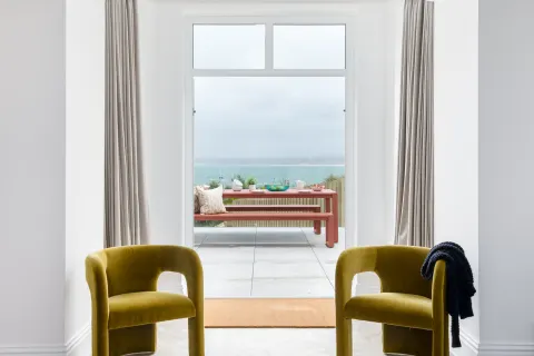 Photo 4 of Albany View