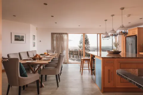 Photo 4 of Alta (Sleeps 8)