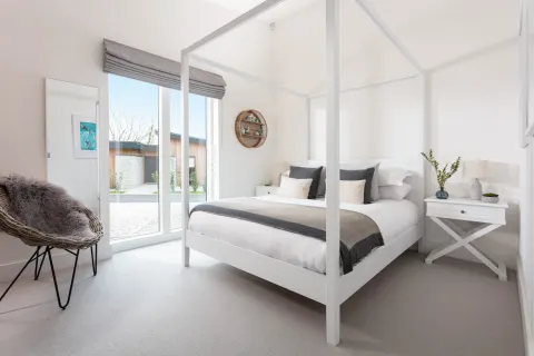 Photo 3 of Barefoot Beach House