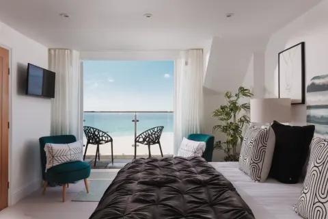 Photo 2 of Beach View