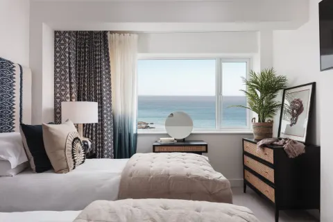 Photo 3 of Beach View
