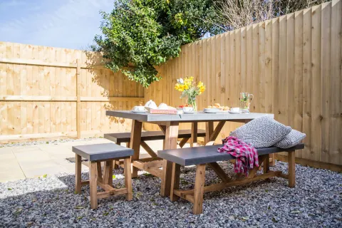 Photo 3 of Beachside