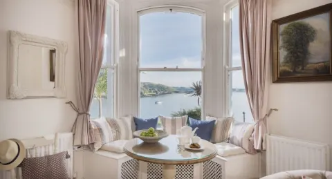 Photo 0 of Captain&#039;s Rest