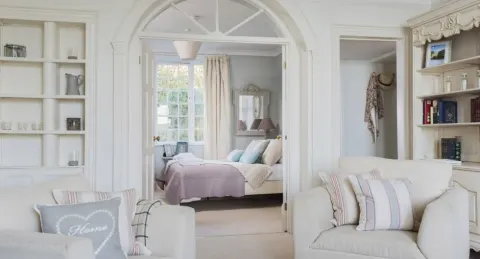 Photo 1 of Captain&#039;s Rest