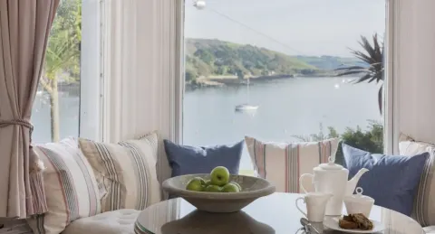 Photo 2 of Captain&#039;s Rest