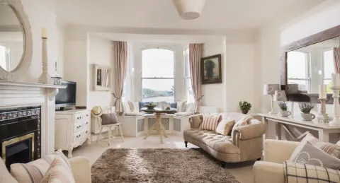 Photo 3 of Captain&#039;s Rest