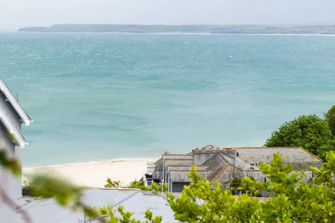 Photo 1 of Chy Vista &amp; Albany View