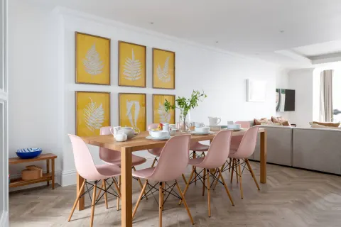 Photo 3 of Chy Vista &amp; Albany View