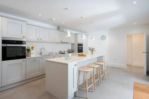 Photo 4 of Chy Vista &amp; Albany View