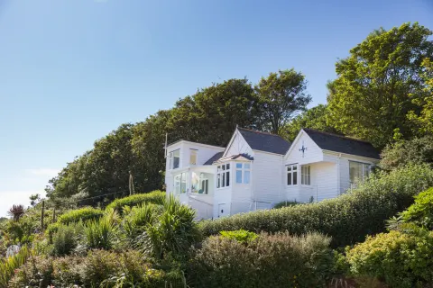 Photo 1 of Compass House