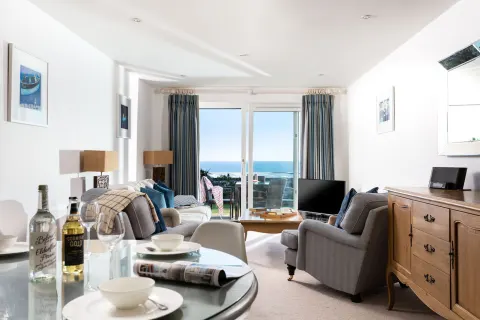 Photo 1 of Double Star