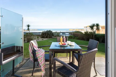 Photo 3 of Double Star