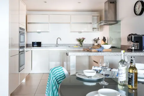 Photo 4 of Double Star