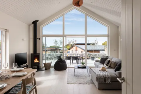 Photo 1 of Driftwood