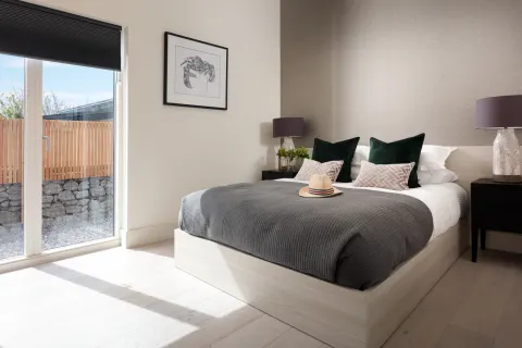 Photo 3 of Driftwood