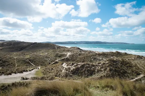 Photo 3 of Dune Hideaway
