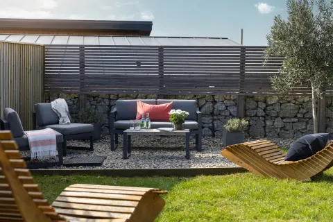 Photo 4 of Dune Hideaway