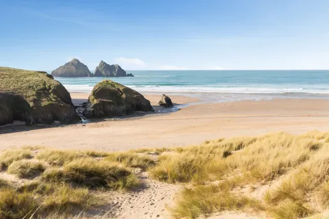 Photo 2 of Dune Rocks
