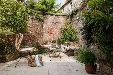 Photo 1 of Ferry Cottage