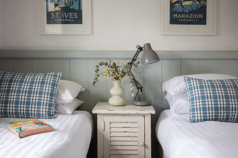 Photo 2 of Ferry Cottage
