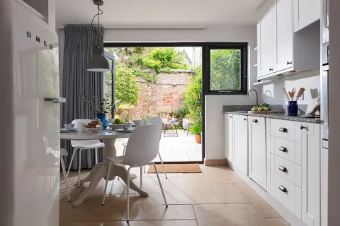 Photo 4 of Ferry Cottage