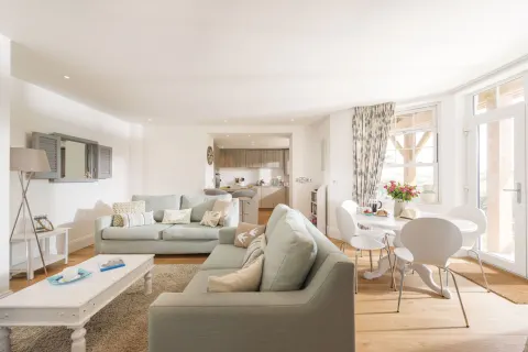 Photo 2 of Gannel View