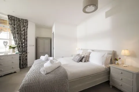 Photo 3 of Gannel View