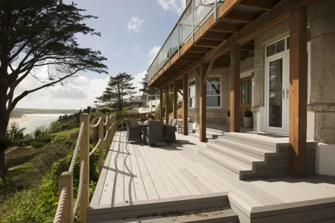 Photo 4 of Gannel View