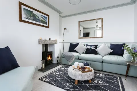 Photo 3 of Glas Mor - Mousehole
