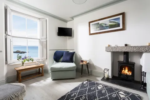Photo 4 of Glas Mor - Mousehole