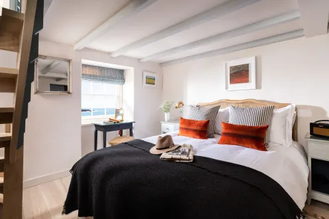 Photo 1 of Gull Cottage