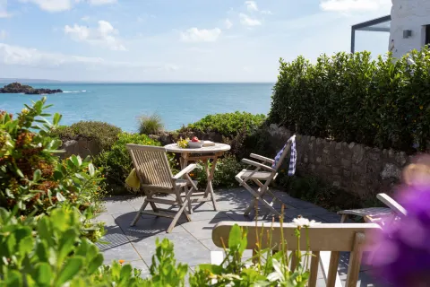 Photo 2 of Gull Cottage