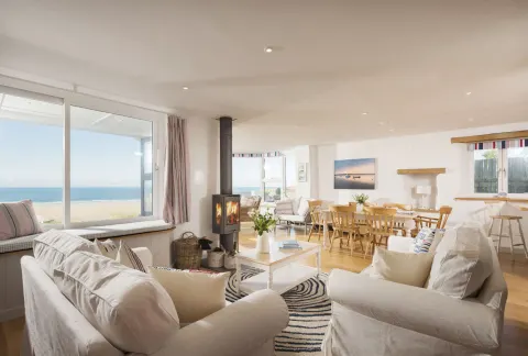 Photo 3 of Gwynndreth