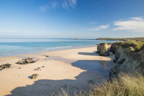 Photo 4 of Gwynndreth