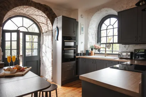 Photo 1 of Killifreth Stamps