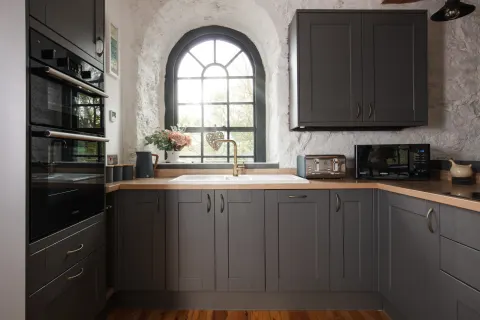 Photo 2 of Killifreth Stamps