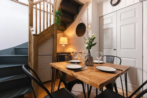 Photo 4 of Killifreth Stamps