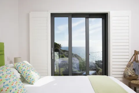 Photo 1 of Kittiwake 2