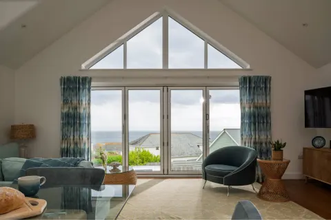 Photo 3 of Kres Kintyre