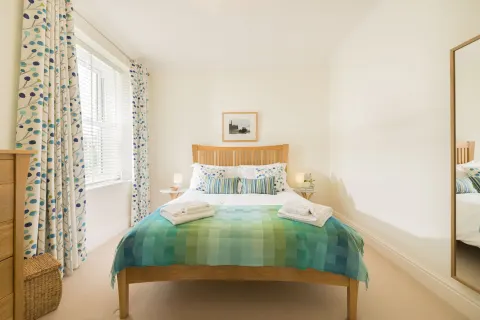 Photo 2 of Llewellan