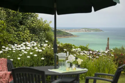 Photo 3 of Llewellan