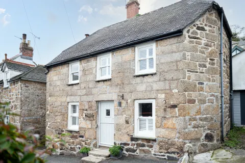 Photo 1 of Mill Leat