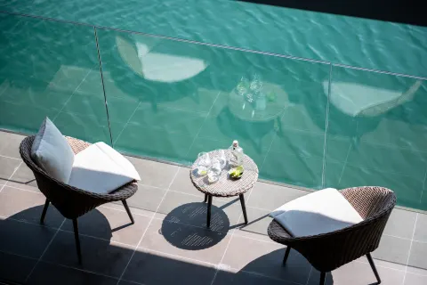 Photo 2 of North Quay Beach House