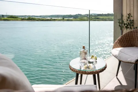 Photo 4 of North Quay Beach House
