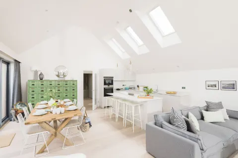 Photo 4 of Ocean Cliffs