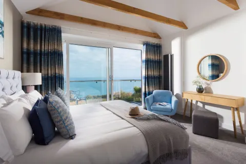 Photo 1 of Ocean View